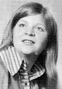 Ellen Boal