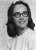 Jeanne Fredette (Kemper)