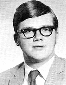 John Marzullo