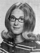 Kathleen Cunningham (McManus)
