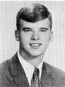 Richard West