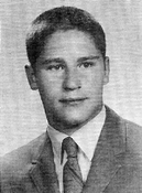 Thomas Robison